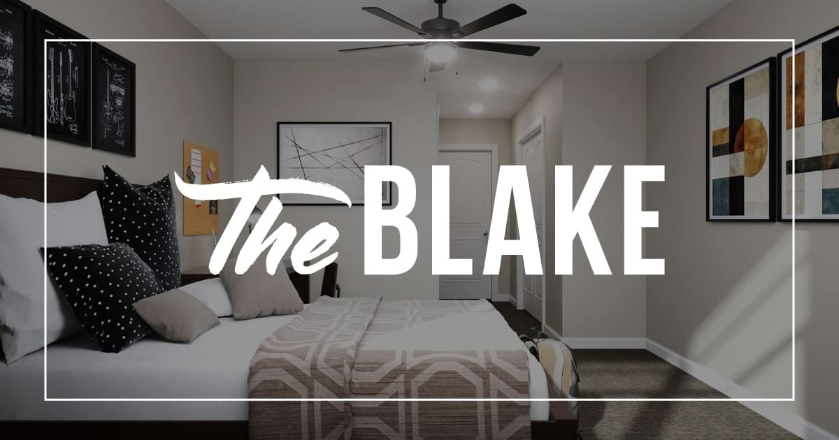 4 Bedroom Apartment – 3453 Busbee Dr NW #Blake-4R, Kennesaw, GA